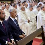 Santarém: Presidente da Câmara destaca «trabalho em conjunto» com a diocese a pensar no «bem-estar» da população