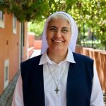 Vida Consagrada: Religiosas devem ser «especialistas do sagrado»
