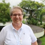 Vida Consagrada: Congregação de São Carlos de Lyon vive processo de fusão com as Irmãs da Apresentação de Maria