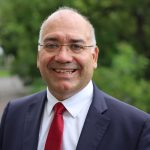Madeira: José Eduardo Franco aponta «internacionalização» como um dos grandes segredos do futuro das ordens e congregações religiosas