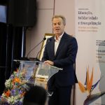 Madeira: Diretor regional de Educação destaca «marca de humanidade, de promoção da pessoa, e de exigência», das Irmãs Apresentação de Maria