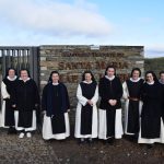 Bragança: Monjas Trapistas convidam jovens para «Semana Vocacional»