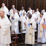 Vida Consagrada: Papa pede aos Dominicanos que vivam «cada vez mais plenamente a sua vocação de pregadores contemplativos»
