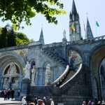 Viseu: Diocese organiza peregrinação ao Santuário de Nossa Senhora de Lourdes, em França