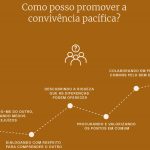 «Vídeo do Papa»: Leão XIV convida a superar diferenças «étnicas, políticas, religiosas ou ideológicas»
