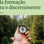 Vaticano: Papa dedica intenção de oração de julho ao discernimento (c/vídeo)