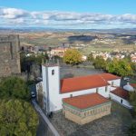 Bragança-Miranda: «Que esperança traz o novo Papa», dá tema à Conferência de Santo Condestável