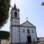 Famalicão: Paróquia de Vilarinho das Cambas celebra canonização de Pier Giorgio Frassati com vigília