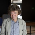 Igreja/História: Irmã Anne-Marie Rivier promoveu dinâmica «muito criativa e reformadora», após Revolução Francesa - Pierre Antoine Fabre