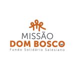 Salesianos: Missão Dom Bosco «cuida de vidas», e apoia crianças, jovens e famílias «em situação de vulnerabilidade»