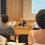 Igreja/Ensino: Disciplina de Educação Moral e Religiosa Católica tem «1382 professores», e cerca de «240.000 alunos»