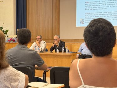 Igreja/Ensino: Disciplina de Educação Moral e Religiosa Católica tem «1382 professores», e cerca de «240.000 alunos»
