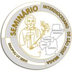 Clero/Vocações: Santa Sé aprovou os estatutos do Seminário Interdiocesano de São José