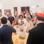 Setúbal: Diocese inaugurou exposição «Faça-se Luz», na celebração dos 50 anos