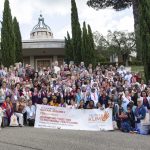 Direitos Humanos: Rede de instituições católicas alerta para impacto das guerras no tráfico de pessoas