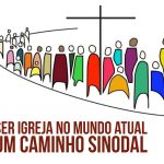 ACR: Casa do Oeste acolhe assembleia nacional do movimento