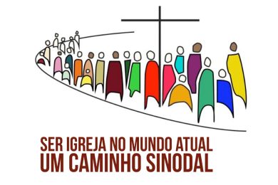 ACR: Casa do Oeste acolhe assembleia nacional do movimento