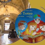 Viseu: Tesouro Museu da Catedral celebra o Dia dos Avós