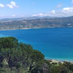 Vaticano: Papa inicia período de férias em Castel Gandolfo