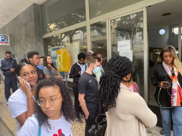 Portugal: «Reagrupamento familiar não é uma ameaça, é uma solução», defende «Consenso Imigração»