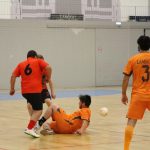 Clericus Cup 2025: Organização do torneio nacional de futsal de padres desafia mais dioceses a criar equipas