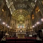 Coimbra: Festas de Santa Isabel saem à rua em ano «ímpar» de comemorações