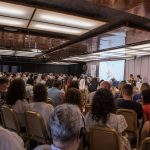 Igreja/Edução: Diretora do Museu de Arte Sacra do Funchal pede tempo e lugar «para a beleza»