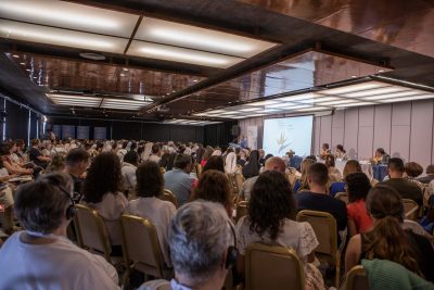 Igreja/Edução: Diretora do Museu de Arte Sacra do Funchal pede tempo e lugar «para a beleza»