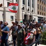 Vaticano: Jubileu dos Jovens começa com mar de cor e gritos de alegria