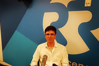 Portugal: «Não podemos ir para respostas que alimentam lucros privados, sem criar as casas para quem precisa delas»