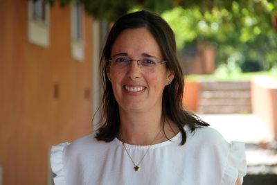 Lisboa: «Museus precisam de linguagem comum» e de ser «democratizados», afirma Joana Santos Coelho