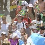 Vaticano: Jovens começam a viver festa do Jubileu