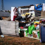 Igreja/Sociedade: Comissão Justiça, Paz e Ecologia dos Institutos Religiosos pede «suspensão de todas as demolições e despejos sem alternativa habitacional adequada»