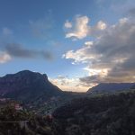 Madeira: Arquipélagro representa uma «espécie de ponto estratégico no meio do oceano» - José Eduardo Franco