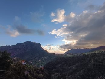 Madeira: Arquipélago representa uma «espécie de ponto estratégico no meio do oceano» - José Eduardo Franco (c/vídeo)