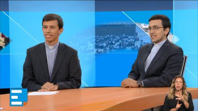 Comentário à liturgia do 15º Domingo do Tempo Comum – Ano C