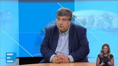 FORCIM, Sínodo, conflito em Gaza