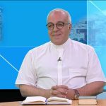 Igreja/Portugal: Serviço da Pastoral dos Idosos alerta para «profunda solidão, profundo abandono» de algumas pessoas