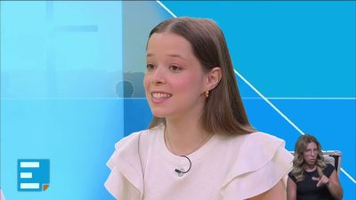 Jubileu dos Jovens