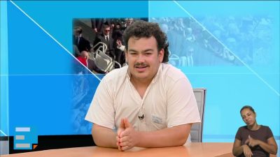Fundação AIS, Curso de Verão do Santuário de Fátima, Acampamento Nacional da JOC