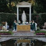 Igreja/Ecologia: Papa lamenta falta de empenho de setores católicos na defesa do ambiente