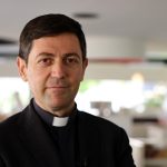 Sociedade: «Hoje há um mundo que fabrica pobres» - D. Nélio Pita