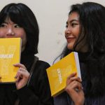 Jubileu dos jovens: Fundação AIS distribui 10 mil exemplares do «YOUCAT Confissão»