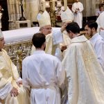 Foto: Agência ECCLESIA/HM