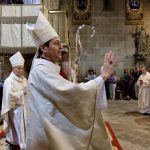 Foto: Agência ECCLESIA/HM