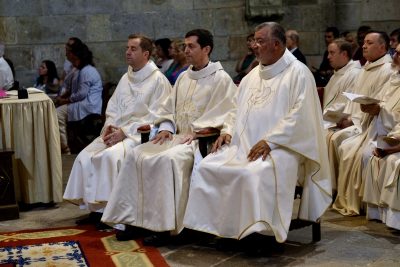 Foto: Agência ECCLESIA/HM