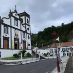 Açores: Ouvidoria da Povoação recebe Aldeia da Esperança em 2027