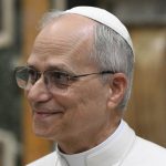 Vaticano: Papa envia mensagem às Universidades Católicas, sublinhando diálogo entre fé e razão