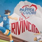 Vaticano: Papa sublinha papel do desporto na luta contra «divisões»