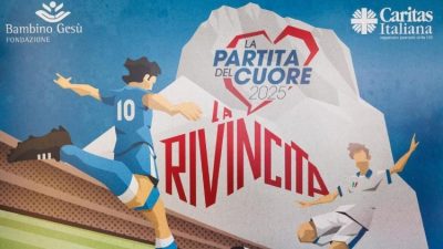 Vaticano: Papa sublinha papel do desporto na luta contra «divisões»